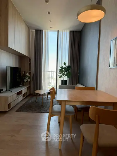 image_rental-28733295