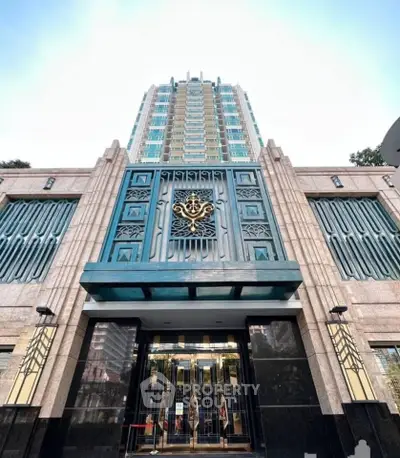 image_rental-30169601