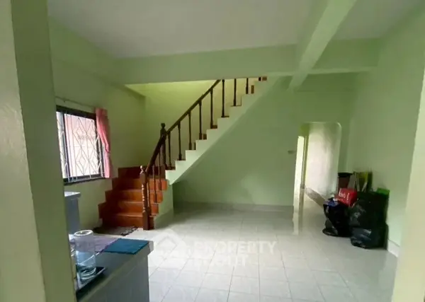 image_rental-27245679