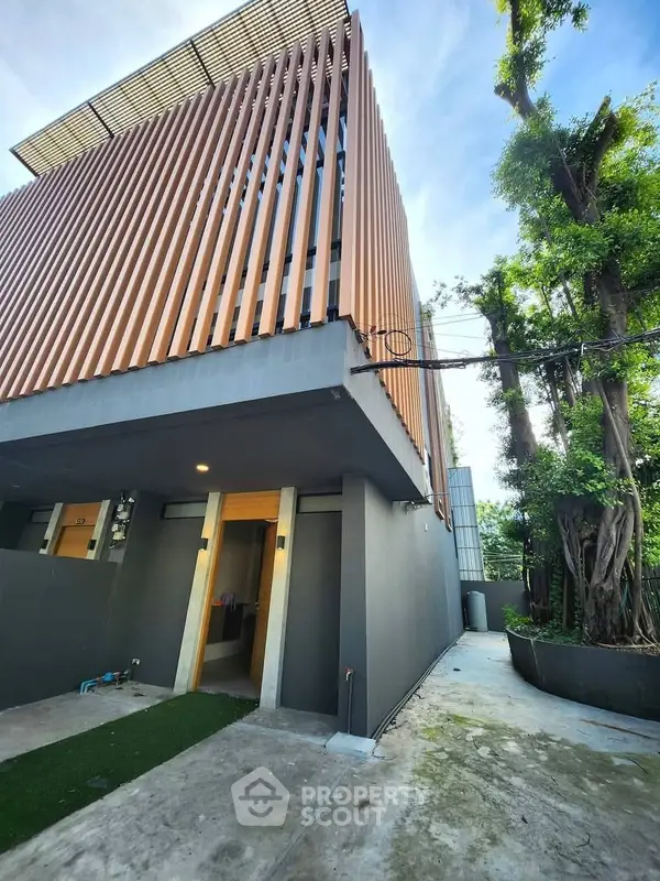 image_rental-23274896