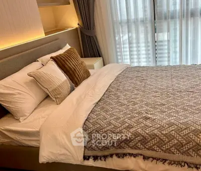 Screenshot 2569-02-24 at 11.40.48.jpg