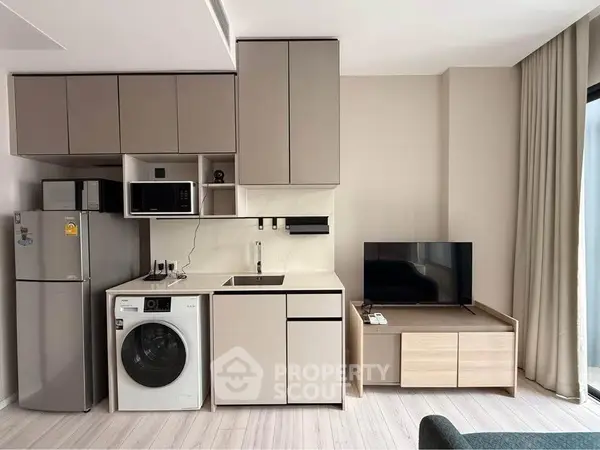 image_rental-29540789