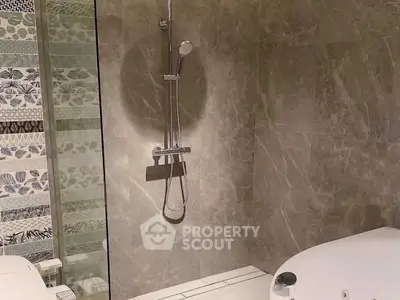 Screenshot 2569-03-24 at 14.24.34.jpg