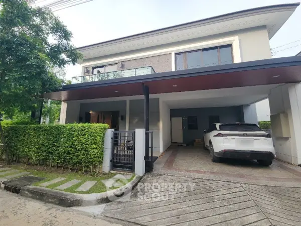 image_rental-28410444