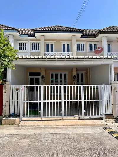 image_rental-30679639