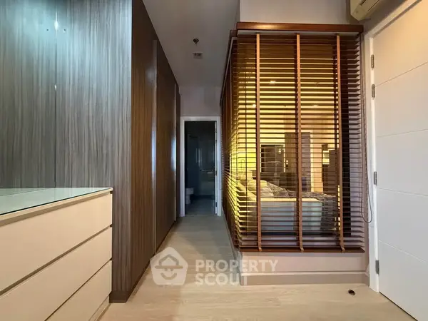 image_rental-30501762