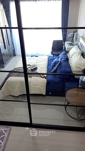 image_rental-6839800