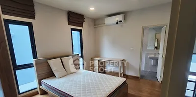 Screenshot_18-12-2025_132943_check.propertyscout.co.th.jpeg