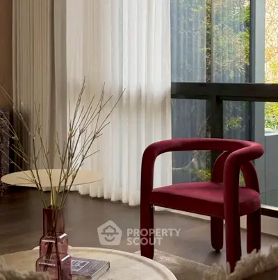 Screenshot 2569-03-02 at 14.39.30.jpg