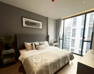 Screenshot 2569-04-18 at 05.18.13.jpg