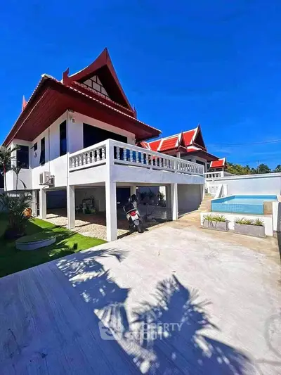 image_rental-27219084