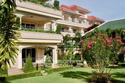 image_rental-19698956