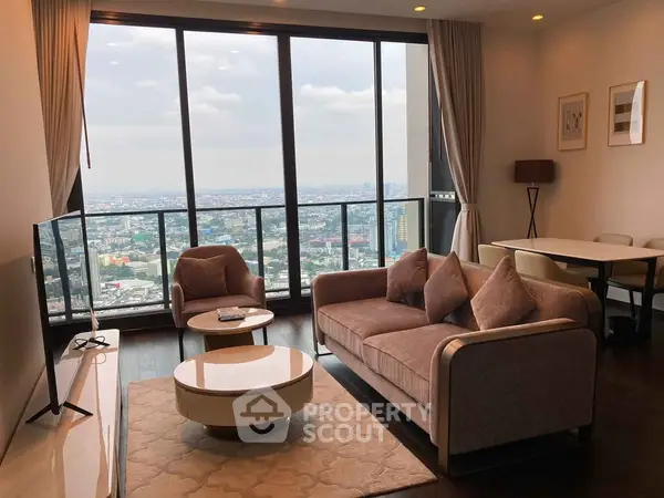 image_rental-27018653