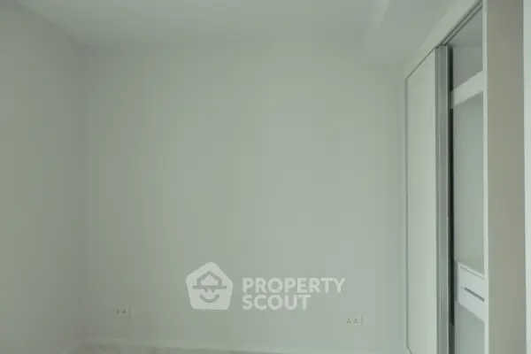 image_rental-9041288