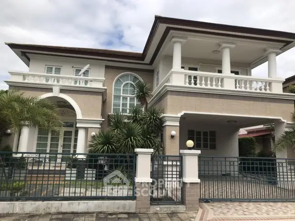 image_rental-19857564