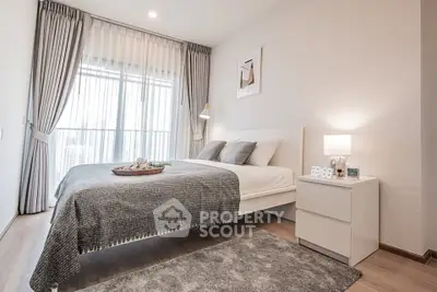 image_rental-29993011