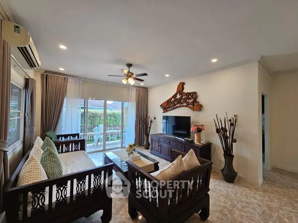 image_rental-22370134