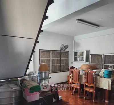 Screenshot 2026-01-17 155708.png