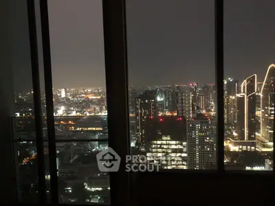 image_rental-30450485