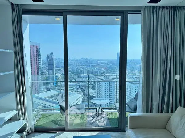 image_rental-30128220