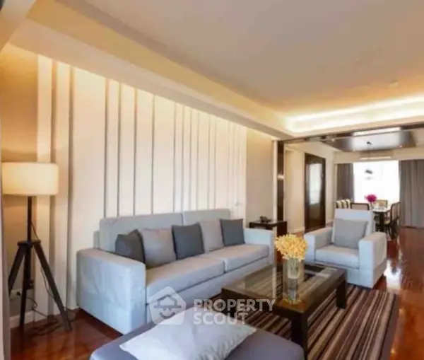 image_rental-30086661