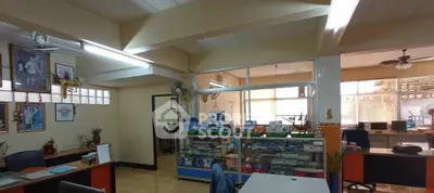 Screenshot 2569-04-28 at 01.11.26.png