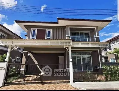 image_rental-27056790