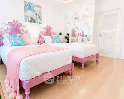 Screenshot 2569-04-04 at 12.06.52.jpg