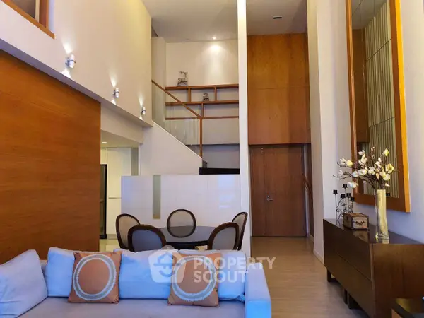 image_rental-5291926