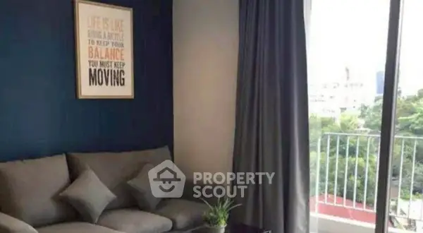 image_rental-30789980