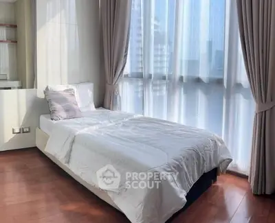 ภาพถ่ายหน้าจอ 2569-03-27 เวลา 21.01.07.png