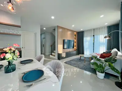 image_rental-29839417