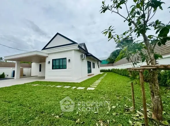 image_rental-26972889