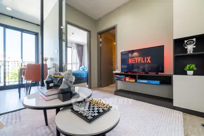 image_rental-26855639