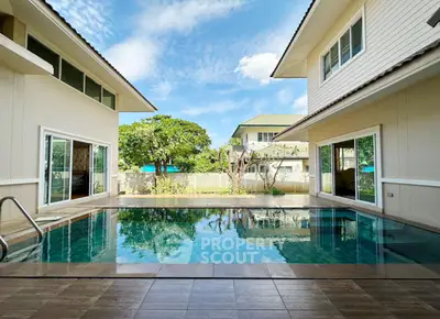 Screenshot 2025-12-18 194344.png