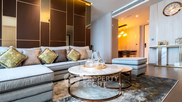 image_rental-26810262