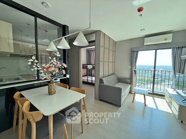 image_rental-29272333