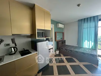 image_rental-28114745