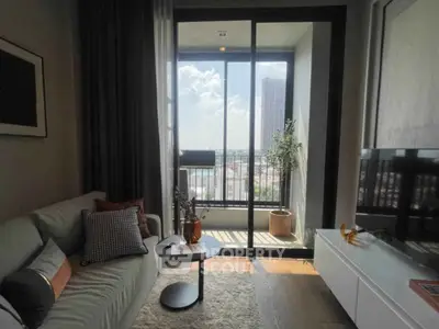 image_rental-26749089