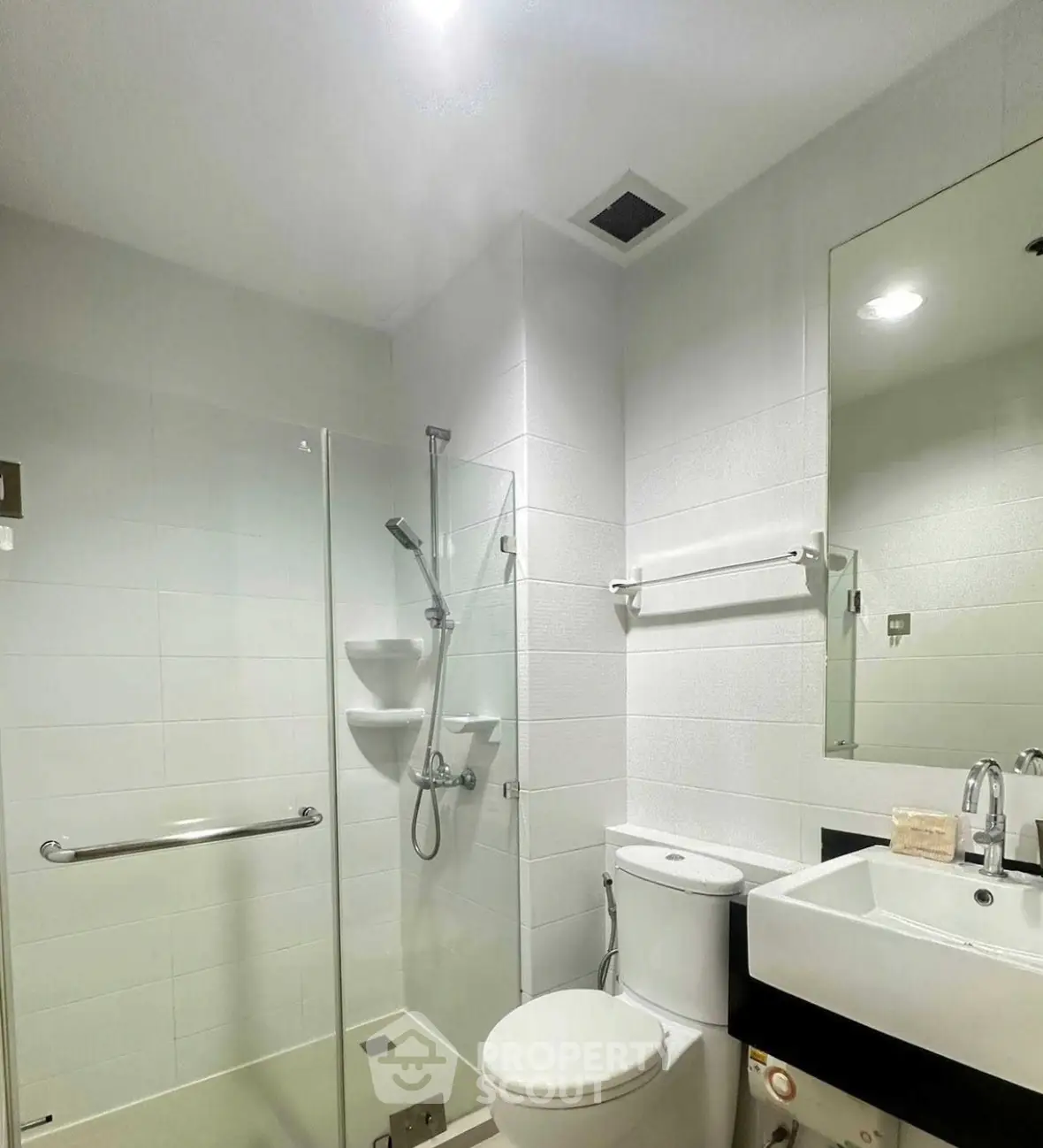 Screenshot 2569-01-31 at 14.28.33.jpg