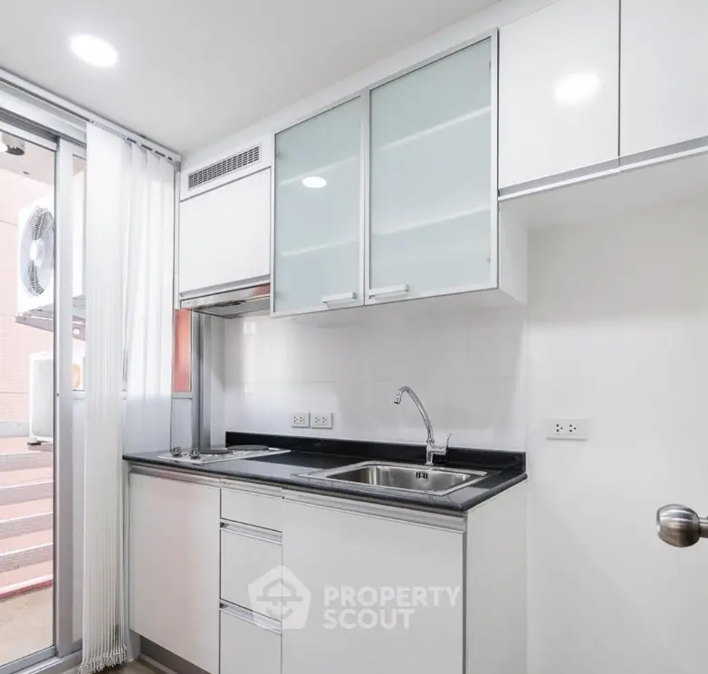 Screenshot 2026-02-21 221933.png