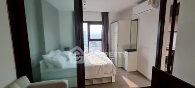 image_rental-27210605