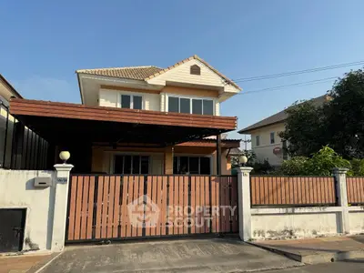 image_rental-26989267