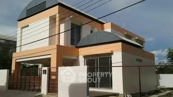 image_rental-25246515