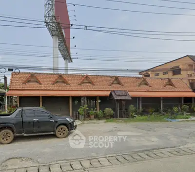 image_rental-31494992