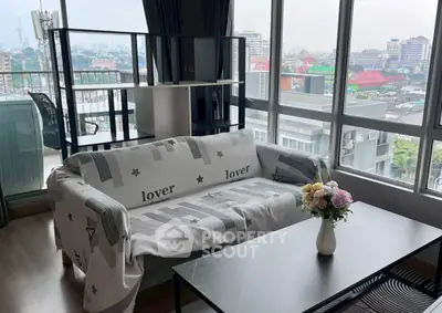 image_rental-29200376