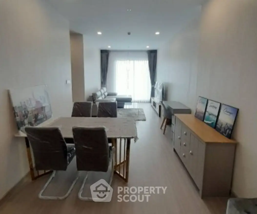 Screenshot 2025-11-22 143604.png