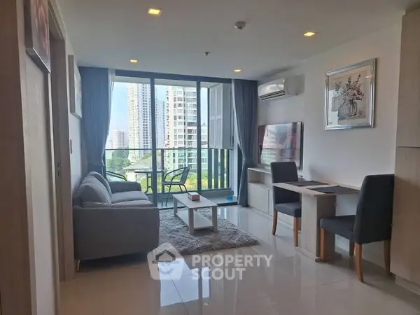 image_rental-27302641