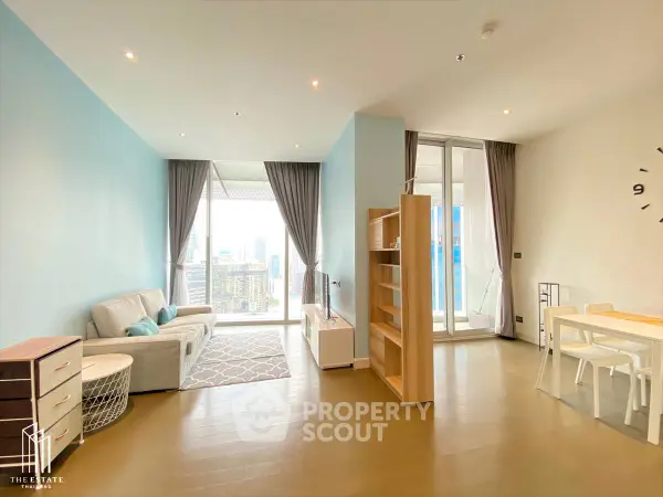image_rental-19394745