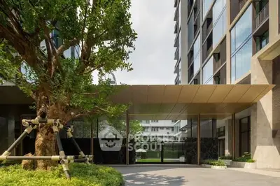 image_rental-28570846